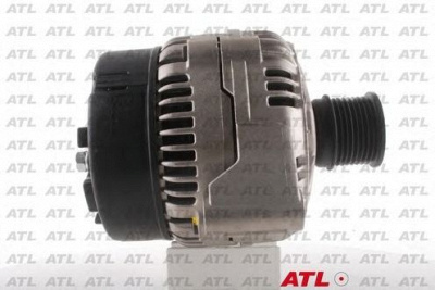 ATL AUTOTECHNIK l37340 -  Генератор